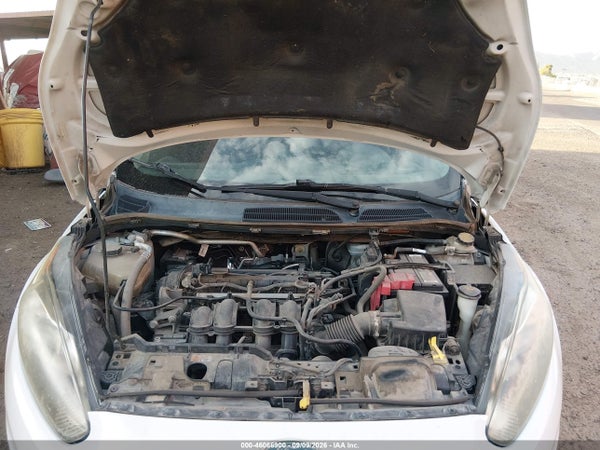 Thumbnail 10