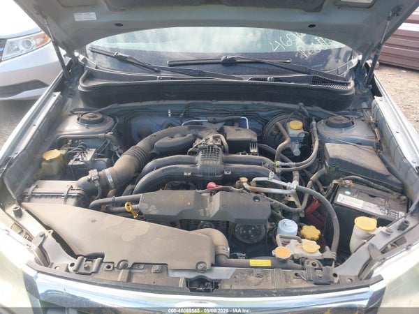 Thumbnail 10