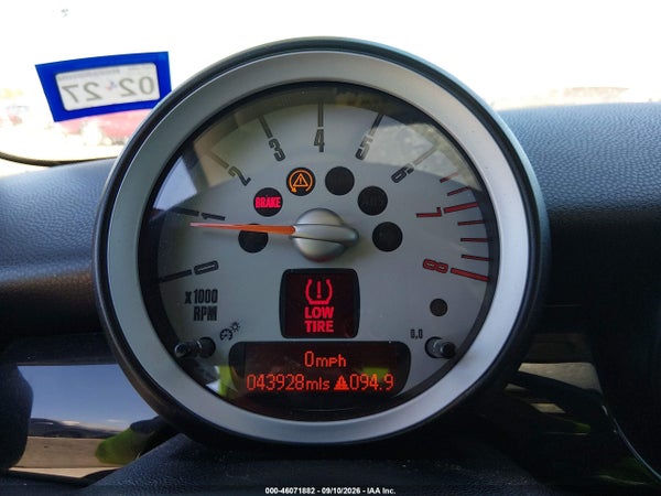 Thumbnail 7