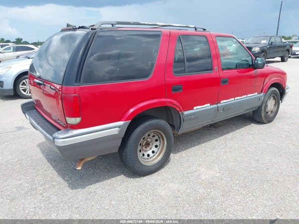 Thumbnail 4