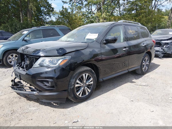 Thumbnail 2