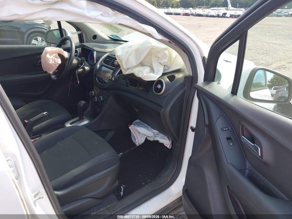 Thumbnail 5