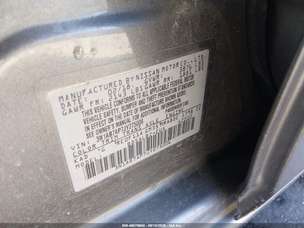Thumbnail 9