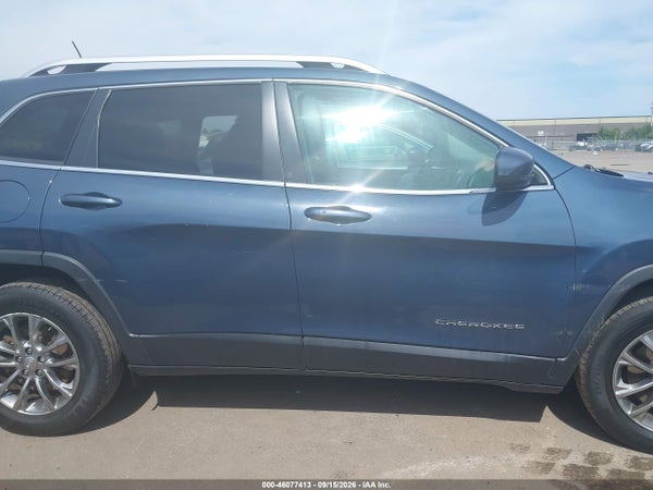 Thumbnail 14