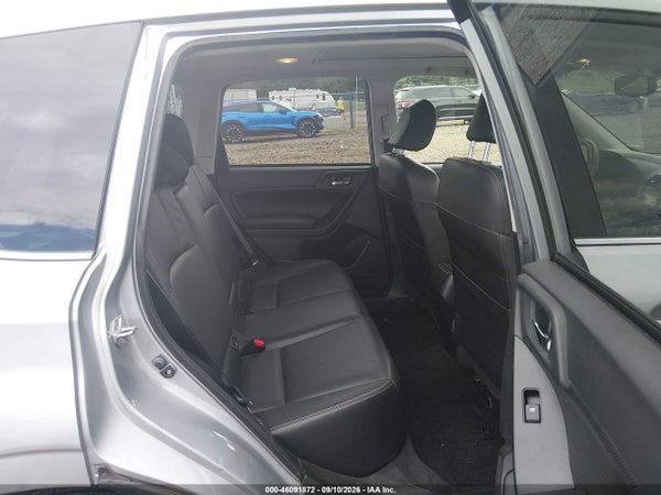 Thumbnail 8
