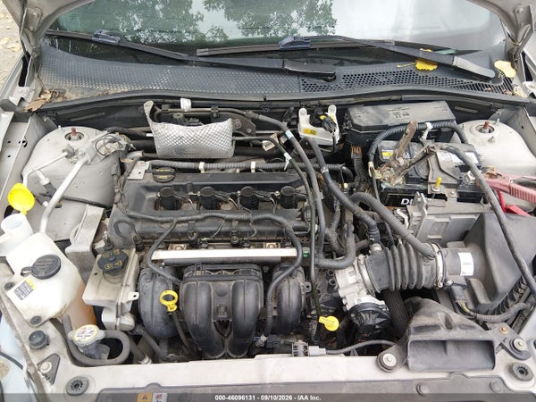 Thumbnail 10
