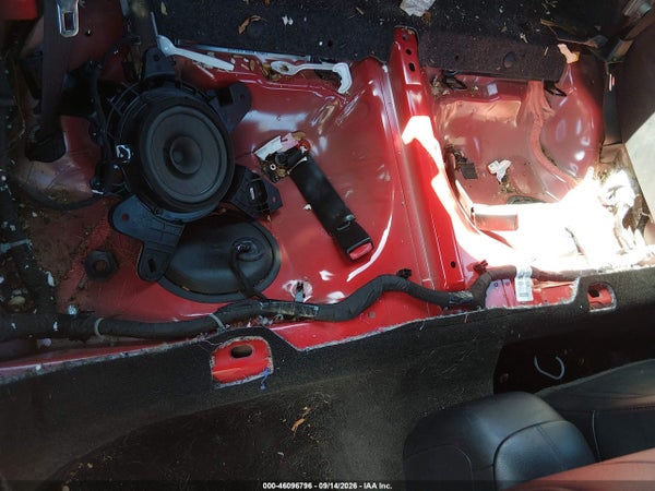 Thumbnail 8