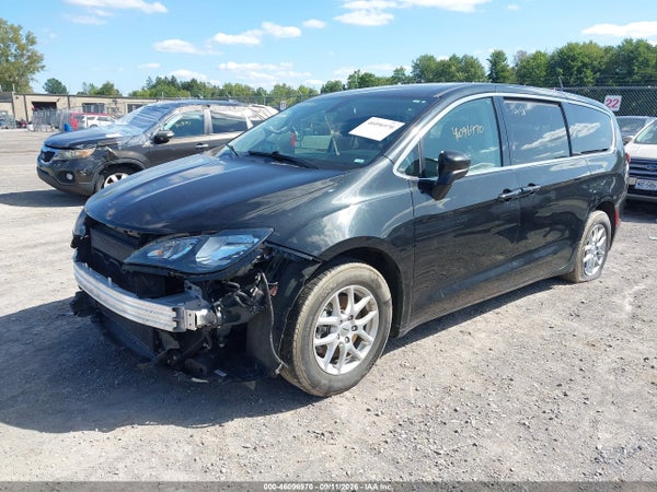 Thumbnail 2