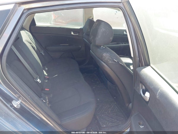 Thumbnail 8