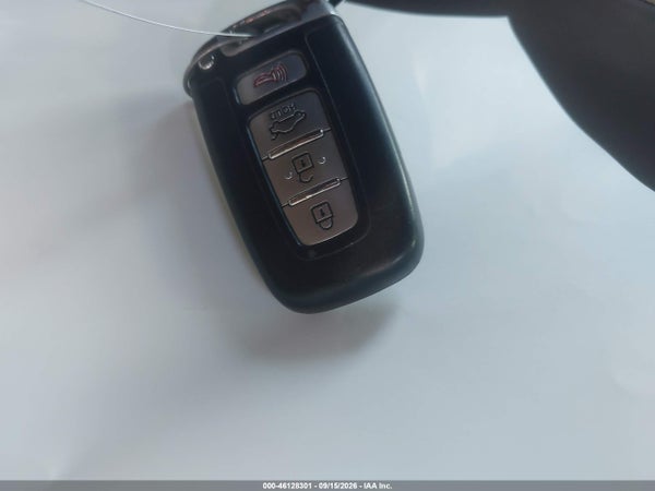 Thumbnail 11