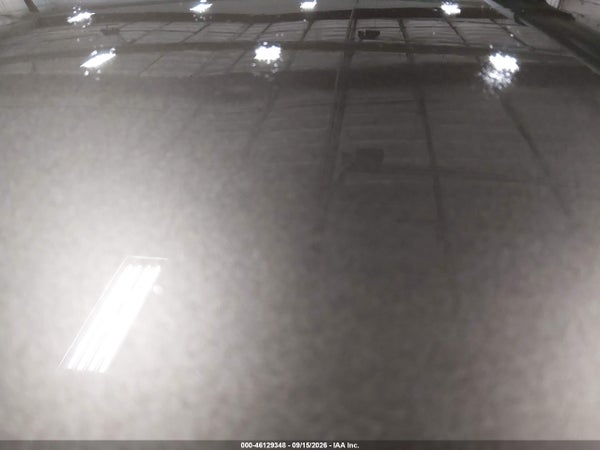 Thumbnail 16