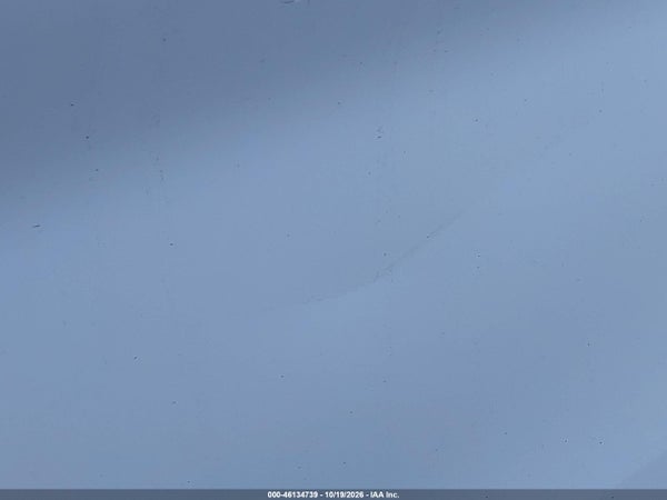 Thumbnail 15