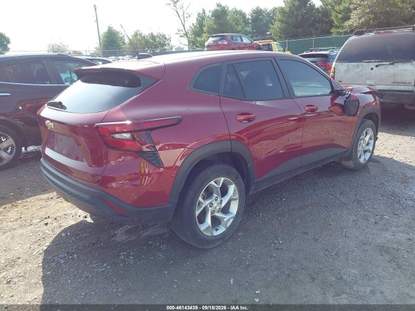 Thumbnail 4