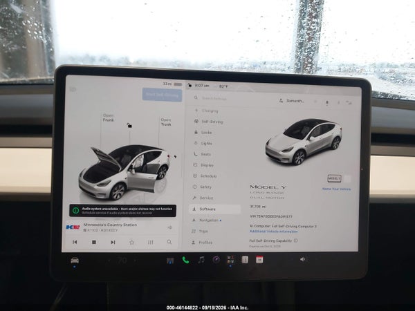 Thumbnail 18