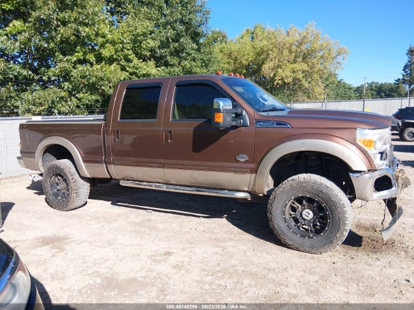 Thumbnail 14