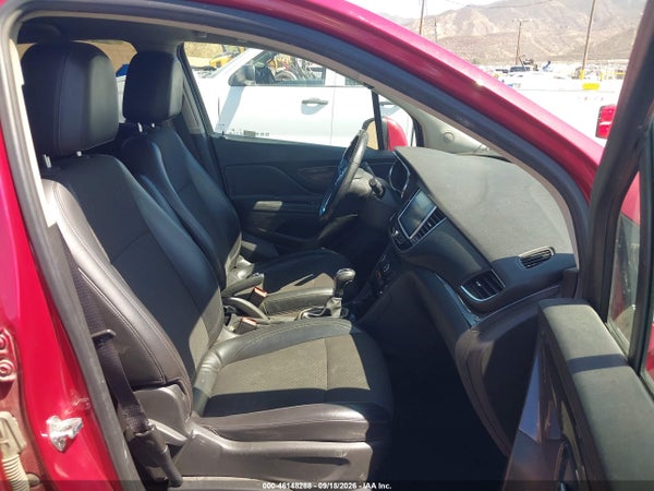 Thumbnail 5