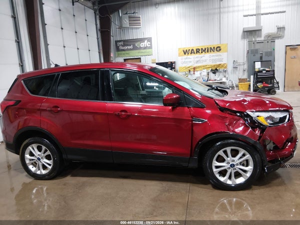 Thumbnail 14