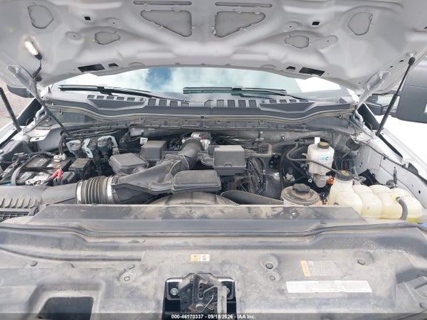 Thumbnail 10
