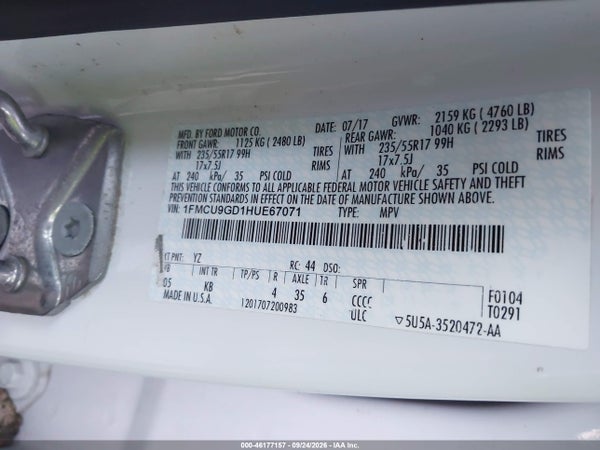 Thumbnail 9