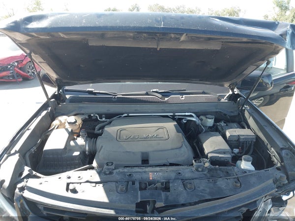 Thumbnail 10