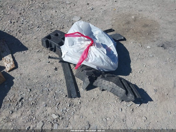 Thumbnail 12