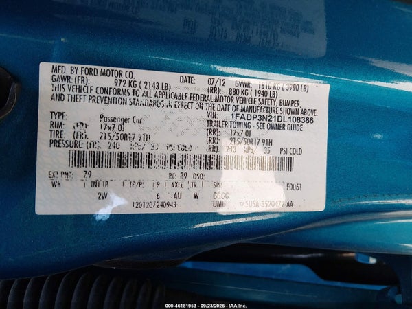 Thumbnail 9