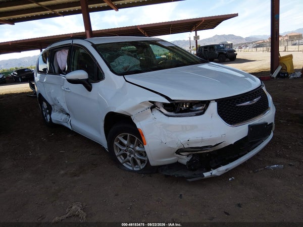 Thumbnail 6