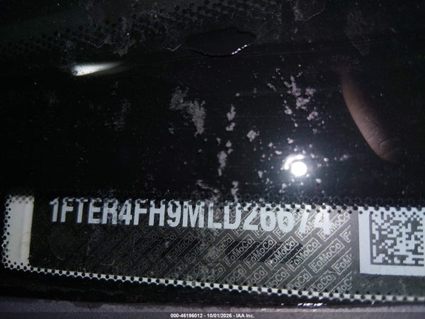 Thumbnail 9