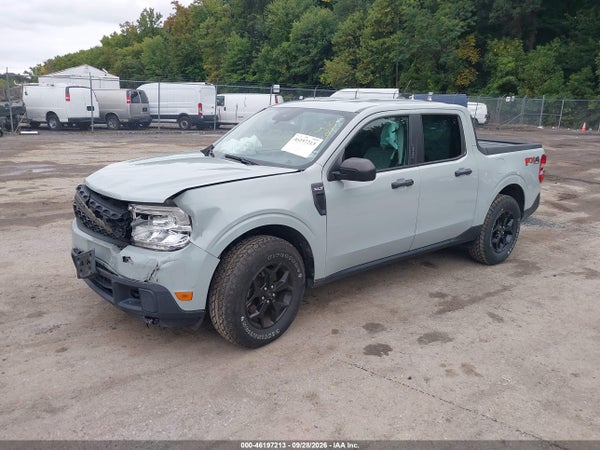 Thumbnail 2