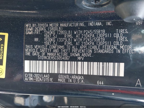 Thumbnail 9