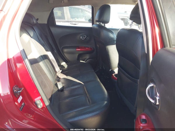 Thumbnail 8