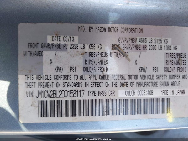 Thumbnail 9