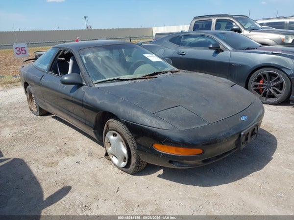 1994 Ford Probe