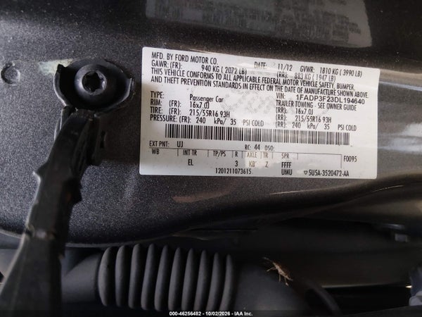 Thumbnail 9