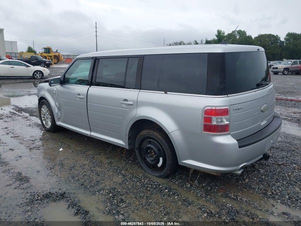 Thumbnail 3