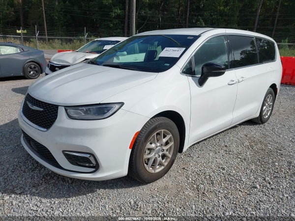 Thumbnail 2