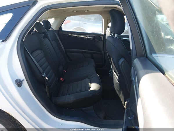 Thumbnail 8