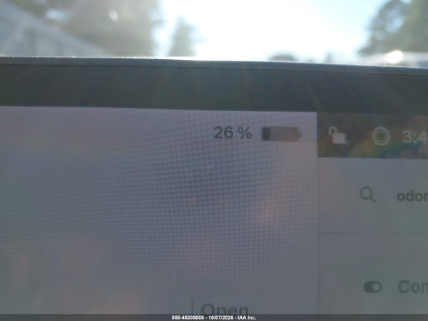 Thumbnail 17