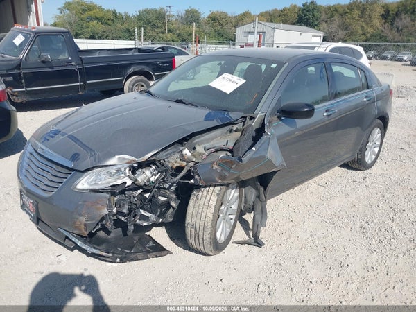 Thumbnail 2