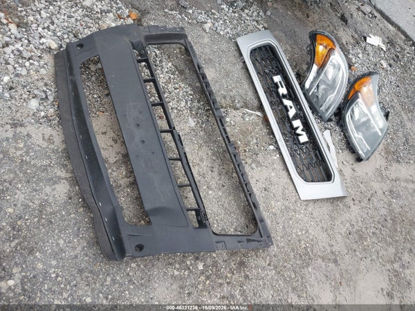 Thumbnail 12