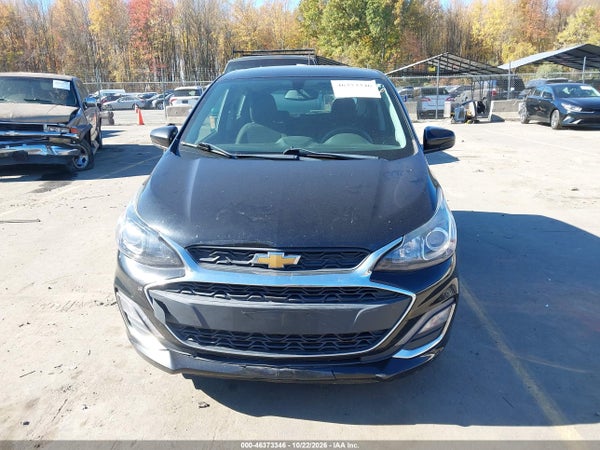 Thumbnail 12