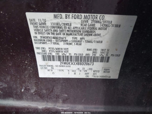 Thumbnail 9