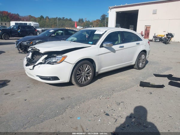 Thumbnail 2