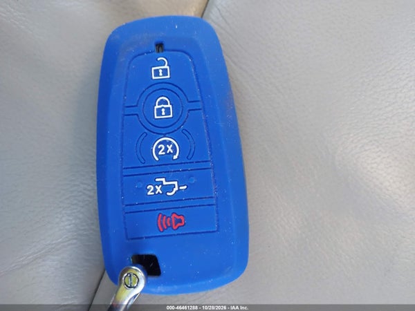 Thumbnail 11