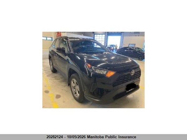 2006 Suzuki Grand Vitara Jlx V6