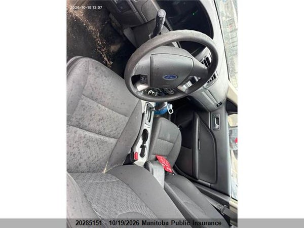 2004 Audi A4