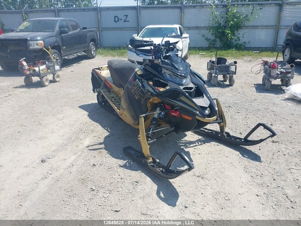 2024 Yamaha Sw1nsrlppl