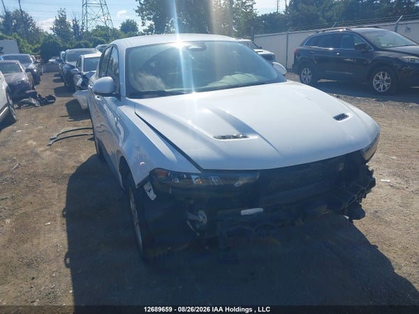 2023 Dodge Hornet