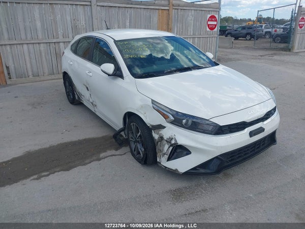 2024 Kia Forte5