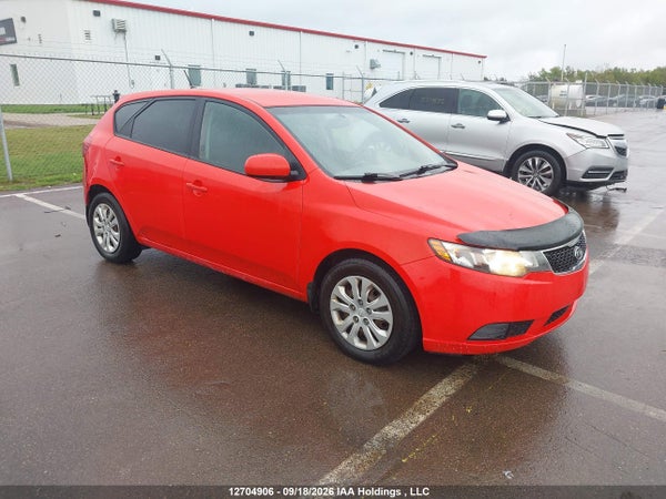 2012 Kia Forte5